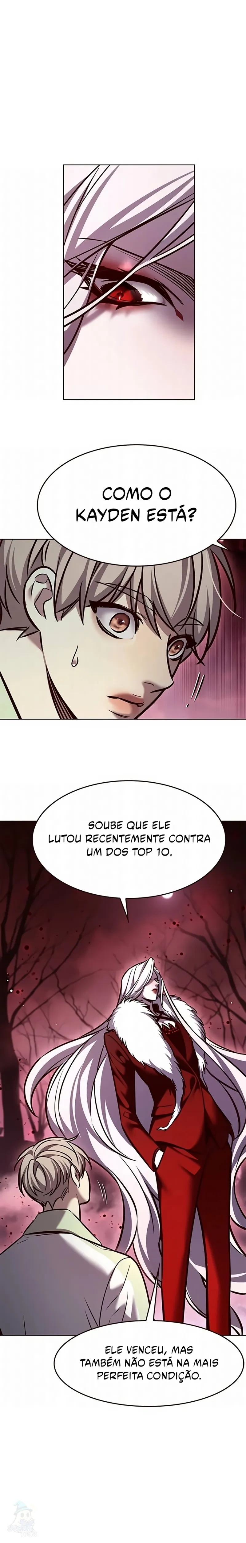 Página 4 do Capítulo 296