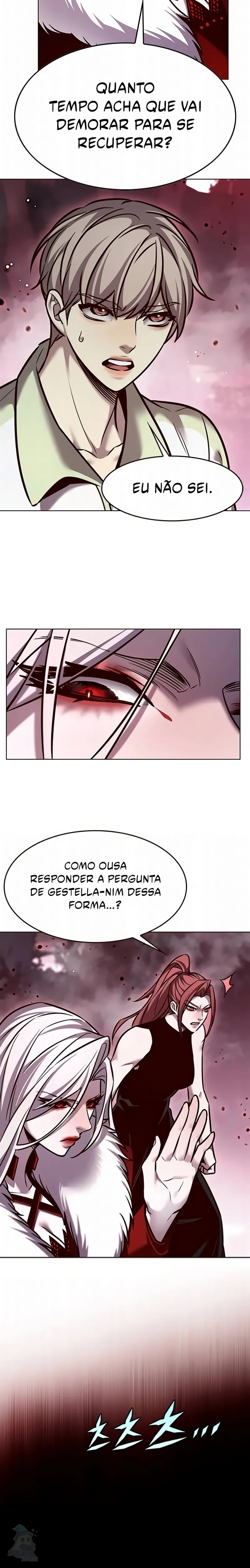 Página 6 do Capítulo 296