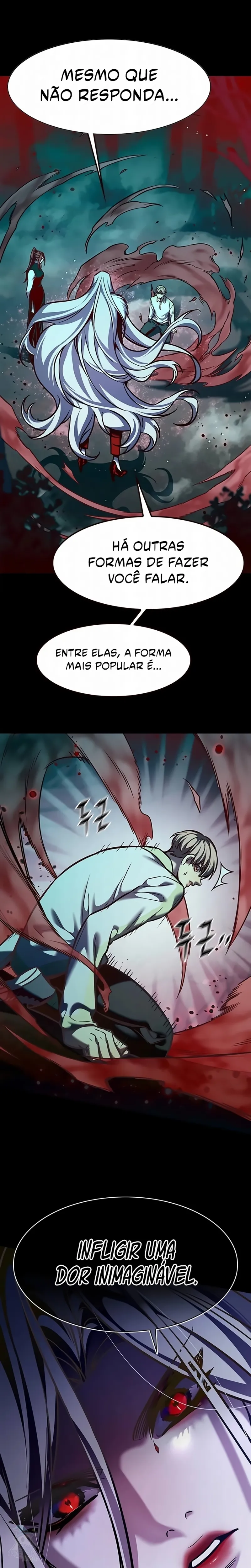 Página 7 do Capítulo 296