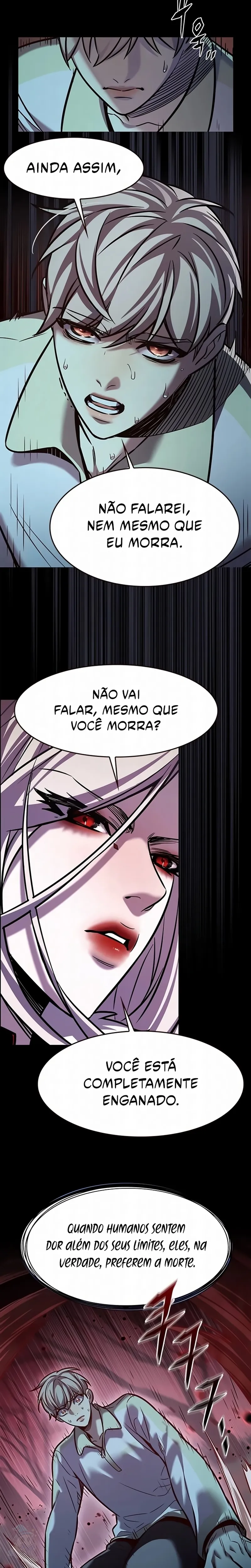 Página 9 do Capítulo 296