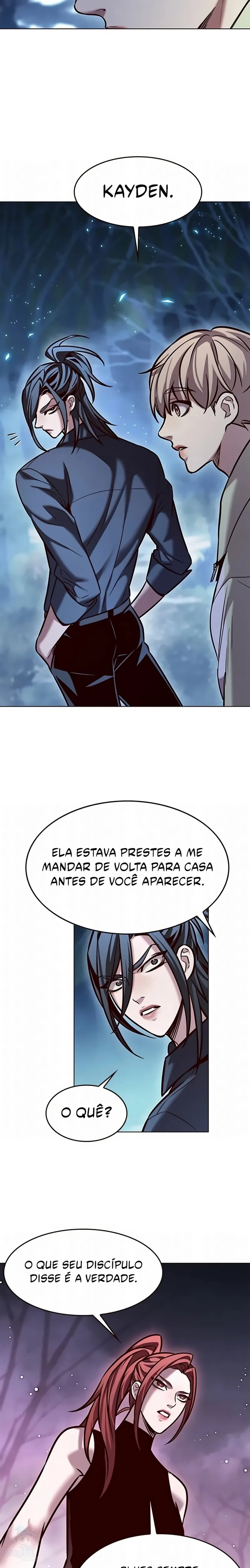 Página 11 do Capítulo 297