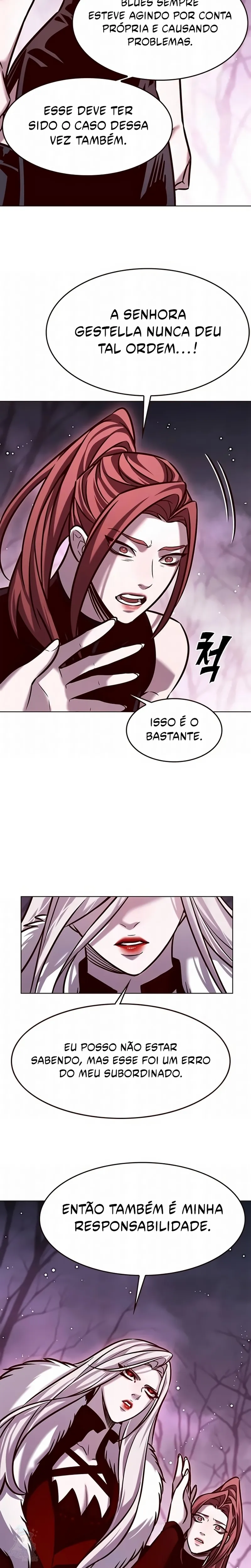 Página 12 do Capítulo 297
