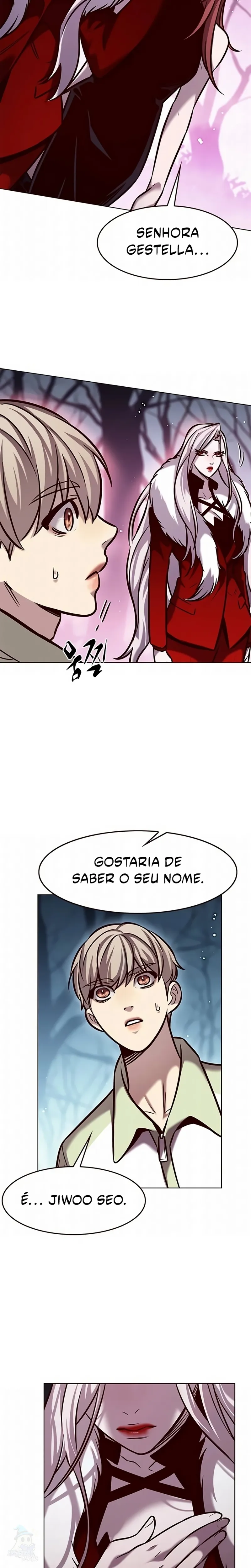 Página 13 do Capítulo 297