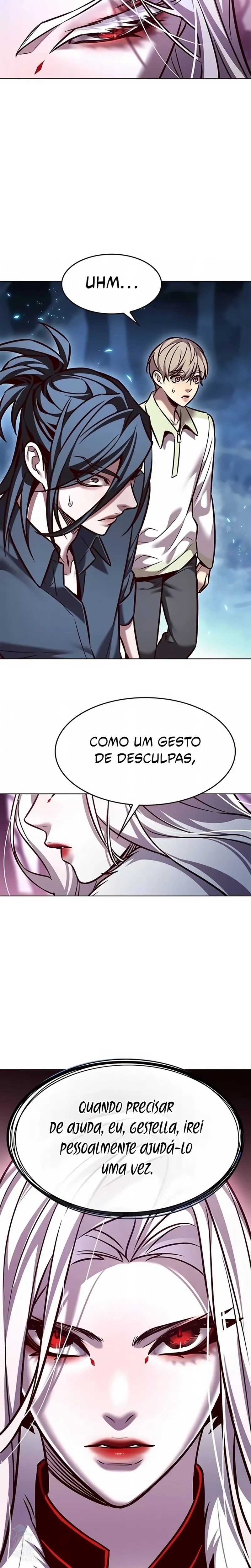 Página 16 do Capítulo 297