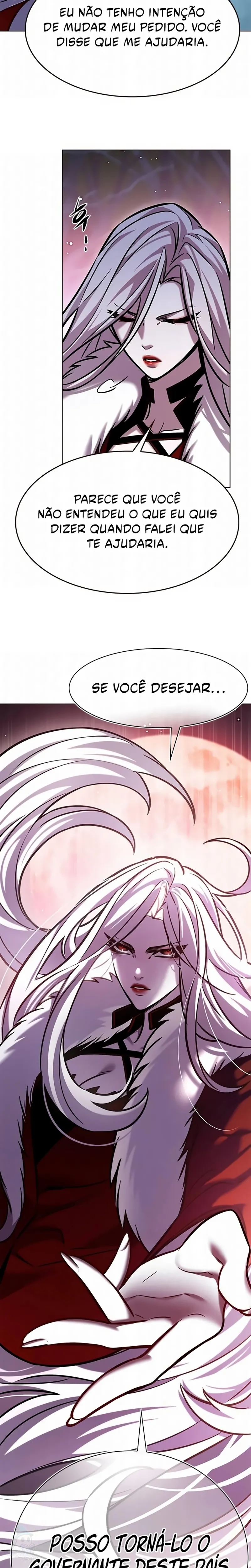 Página 23 do Capítulo 297