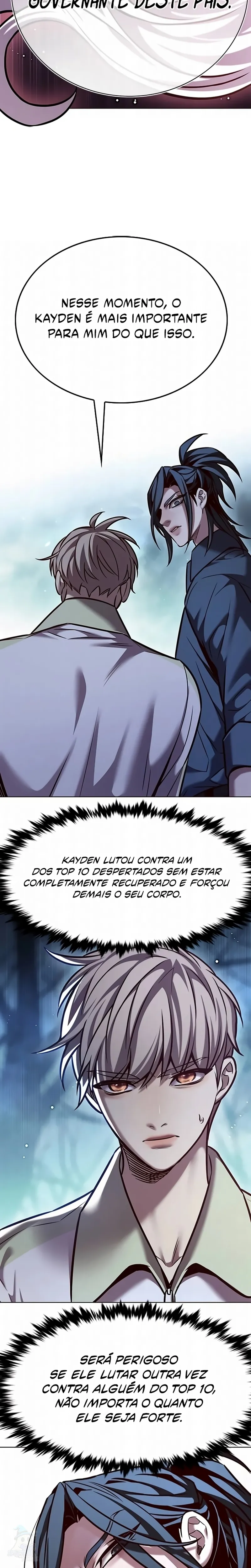 Página 24 do Capítulo 297