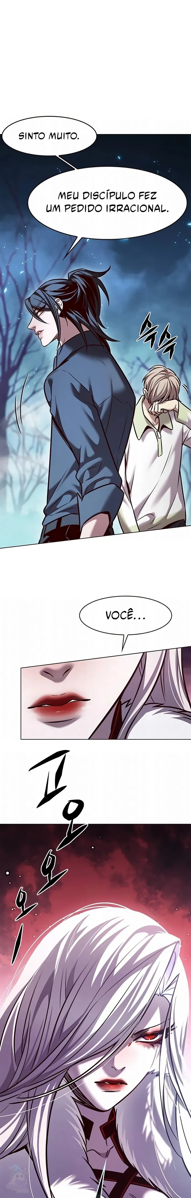 Página 29 do Capítulo 297