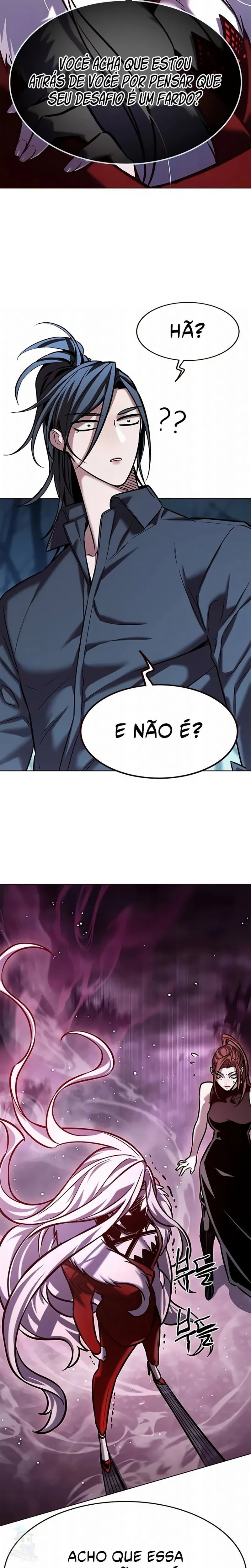 Página 30 do Capítulo 297