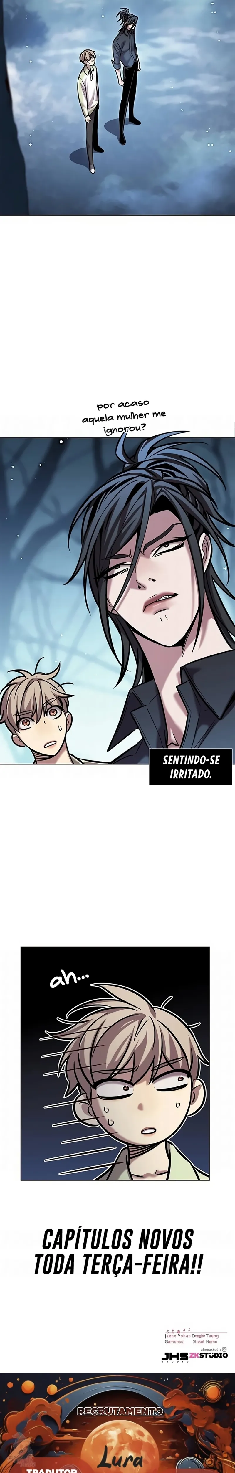 Página 32 do Capítulo 297