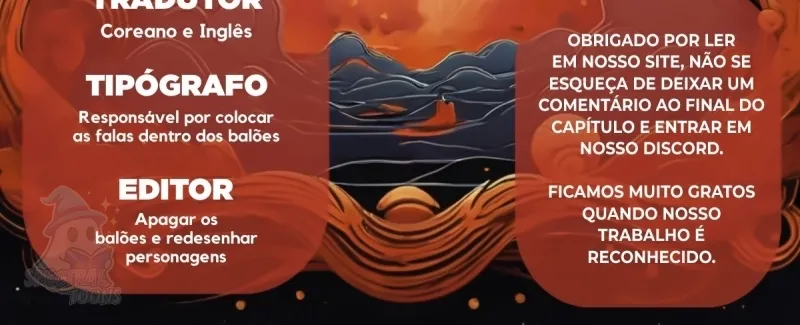 Página 33 do Capítulo 297