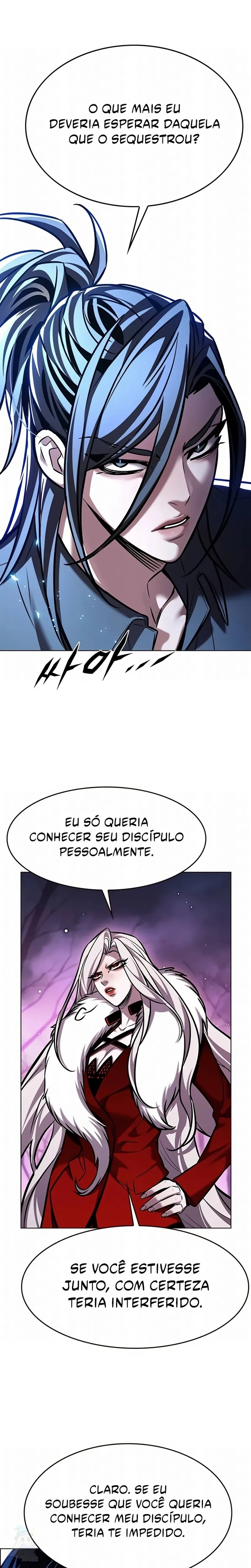 Página 4 do Capítulo 297