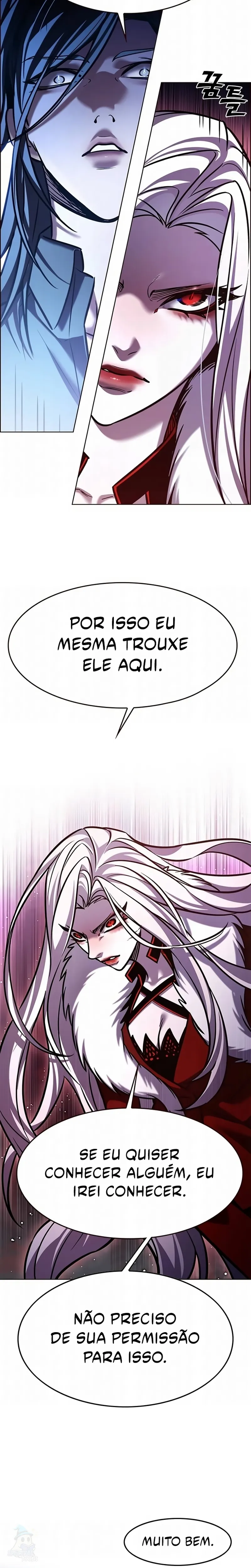 Página 5 do Capítulo 297