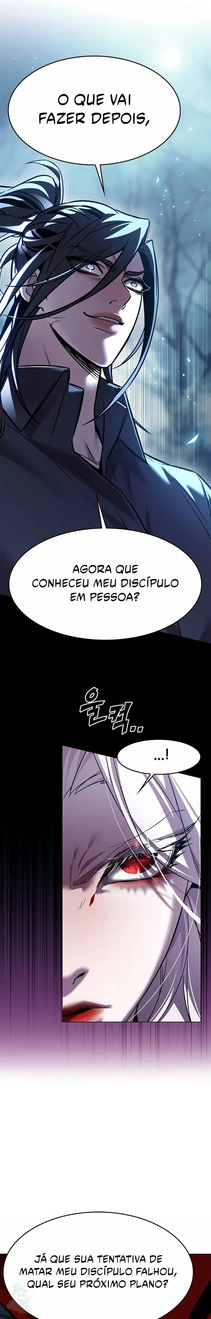Página 6 do Capítulo 297
