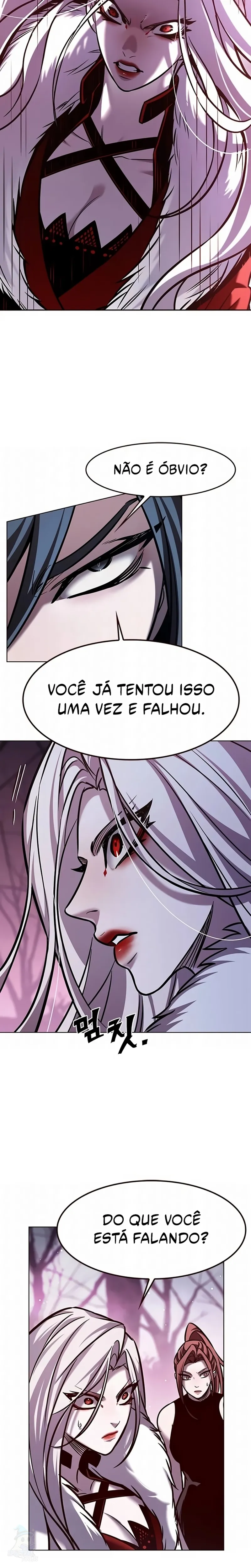 Página 8 do Capítulo 297