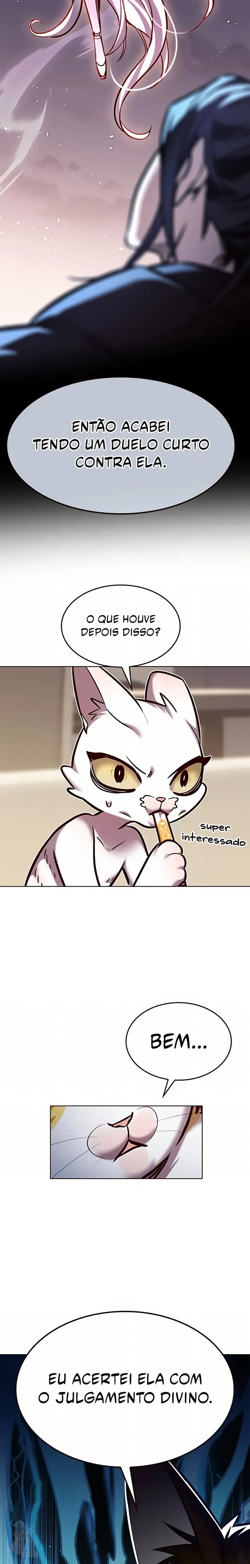 Página 10 do Capítulo 298