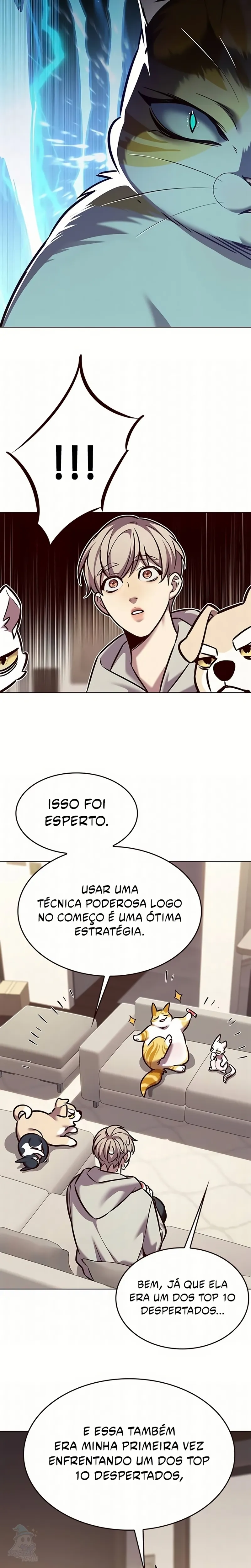 Página 11 do Capítulo 298