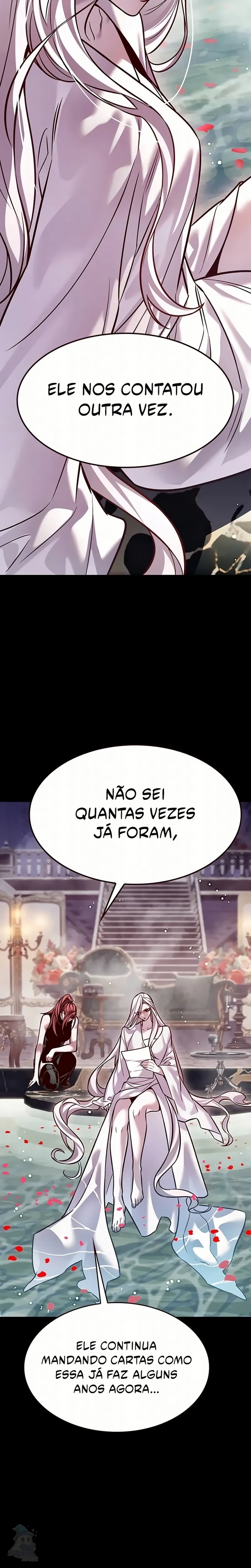 Página 14 do Capítulo 298