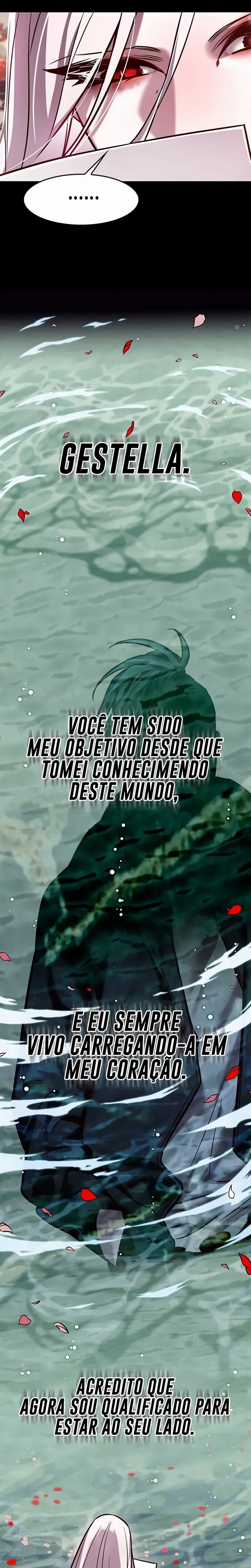 Página 15 do Capítulo 298
