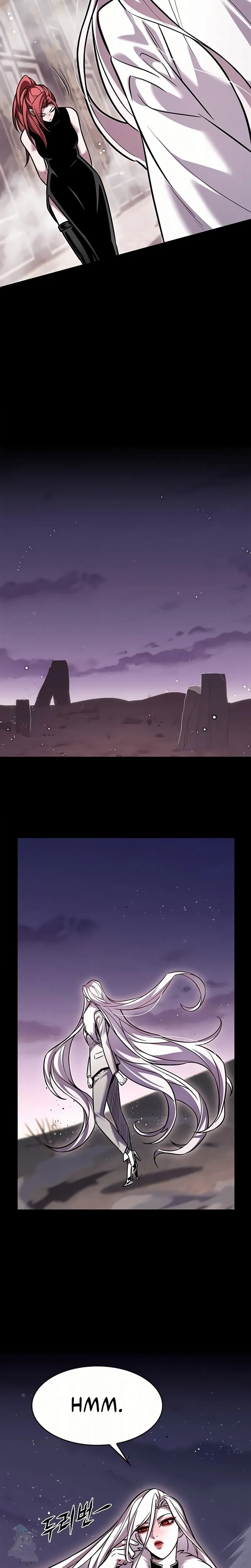 Página 19 do Capítulo 298