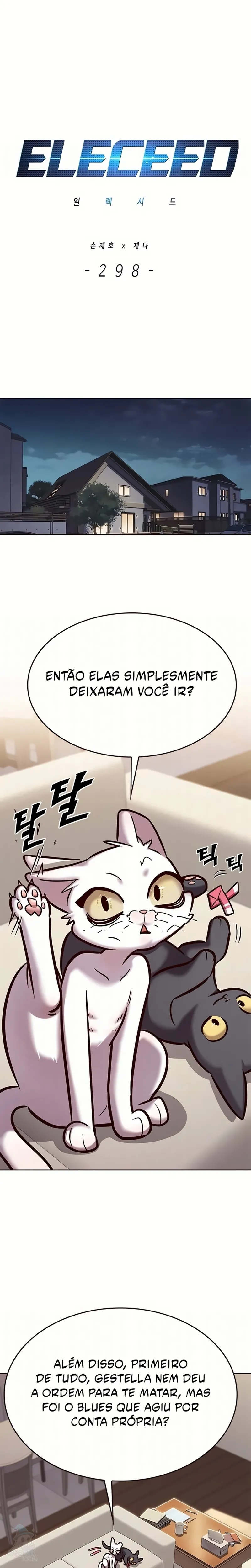 Página 1 do Capítulo 298