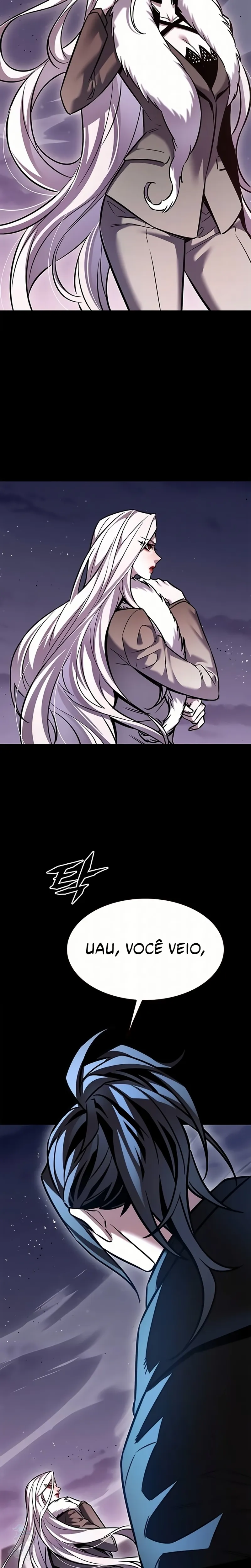Página 20 do Capítulo 298