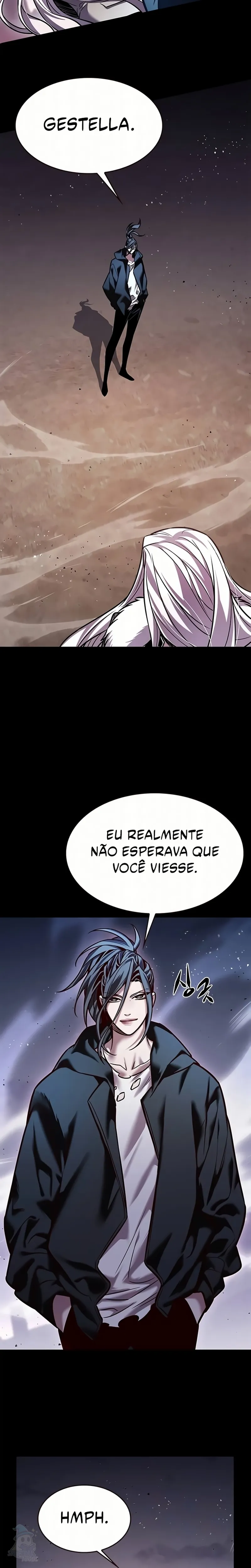 Página 21 do Capítulo 298