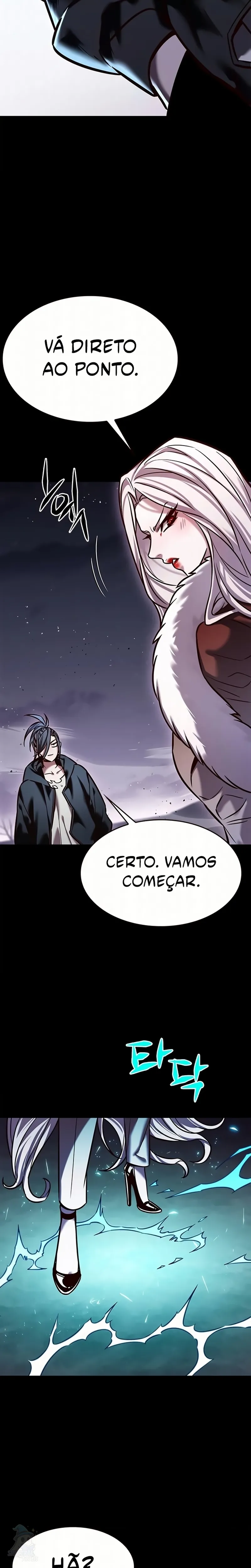 Página 23 do Capítulo 298