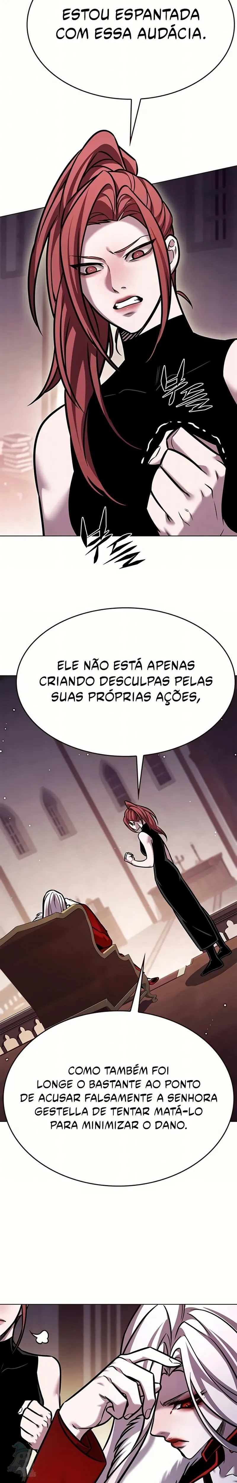 Página 27 do Capítulo 298