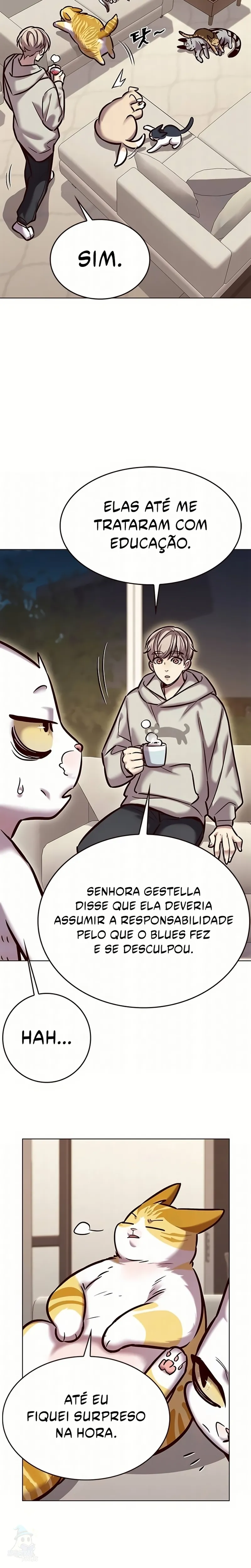 Página 2 do Capítulo 298