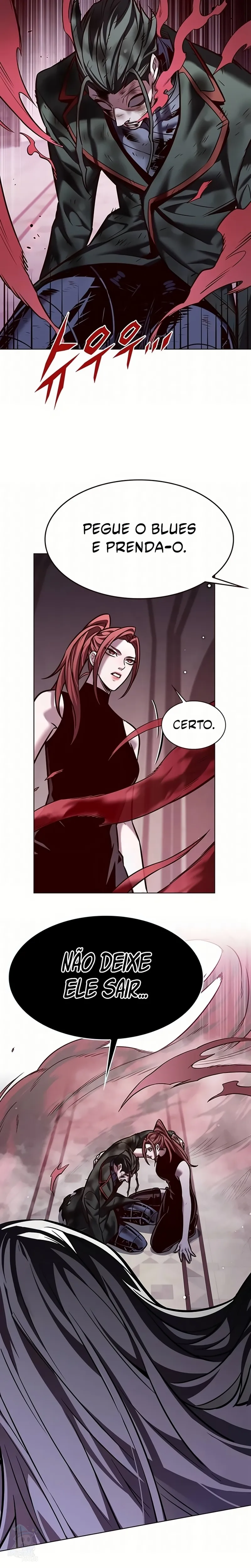 Página 35 do Capítulo 298