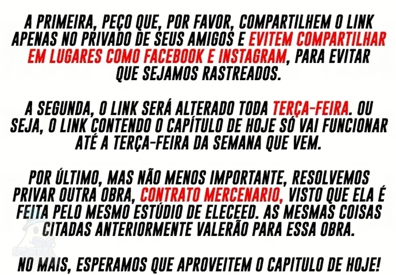 Página 37 do Capítulo 298