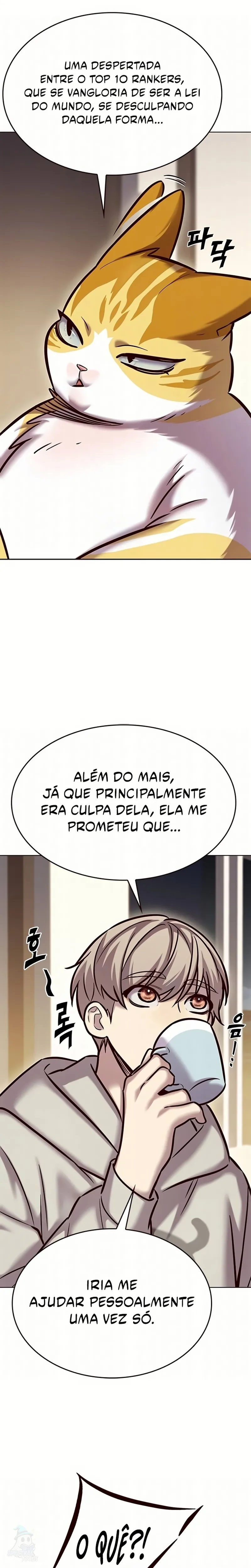 Página 3 do Capítulo 298