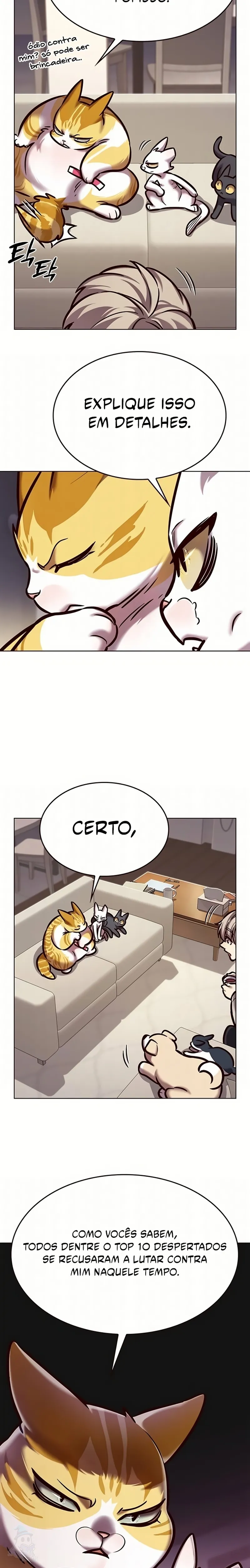 Página 7 do Capítulo 298