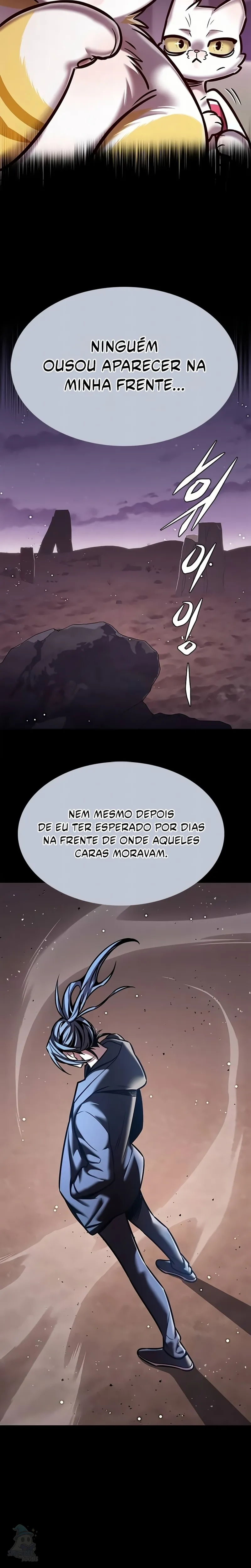 Página 8 do Capítulo 298