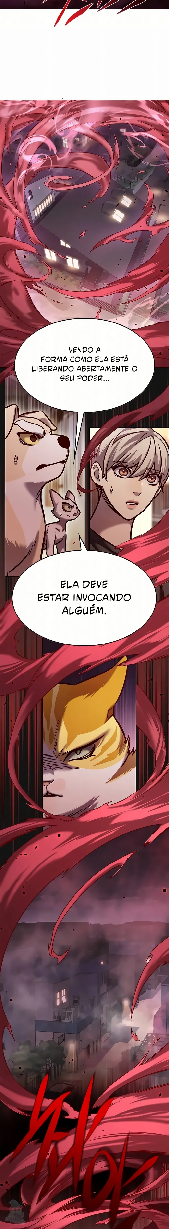 Página 10 do Capítulo 299