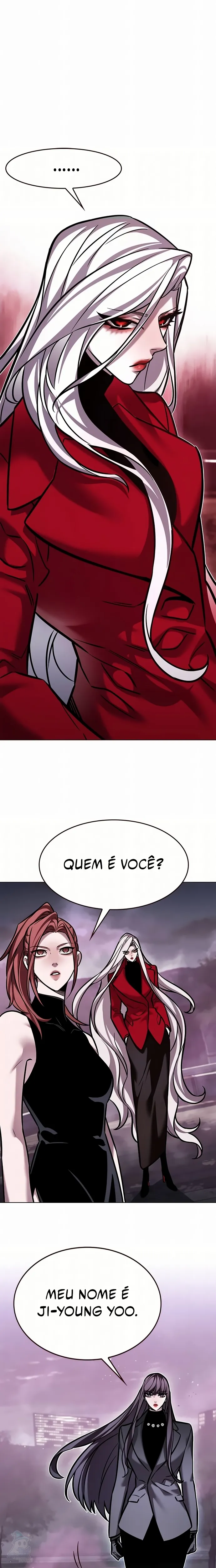 Página 12 do Capítulo 299
