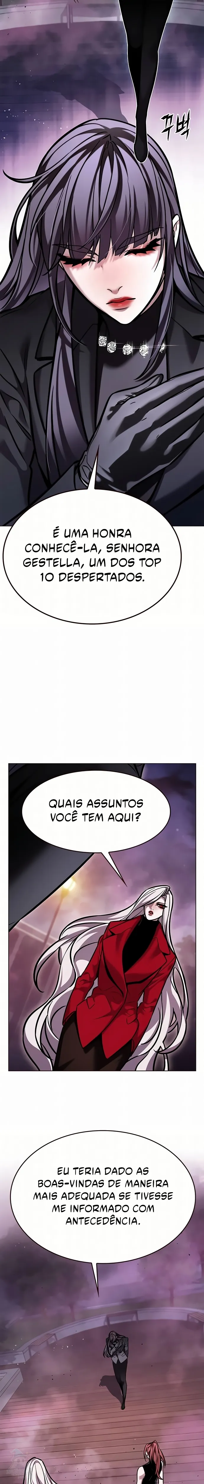 Página 13 do Capítulo 299