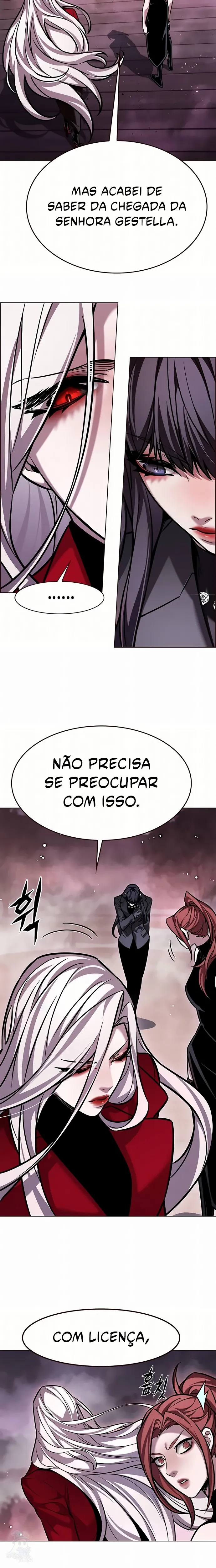 Página 14 do Capítulo 299