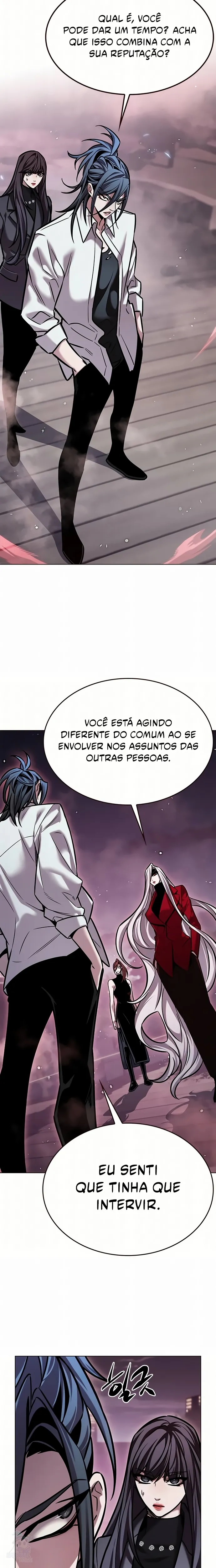 Página 25 do Capítulo 299