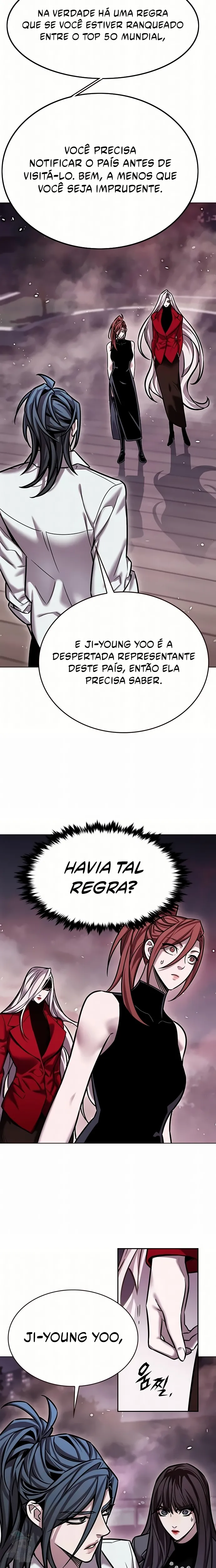 Página 27 do Capítulo 299