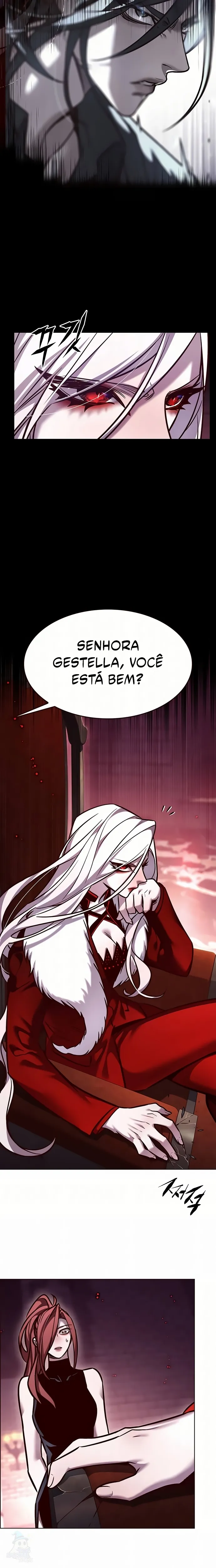 Página 2 do Capítulo 299