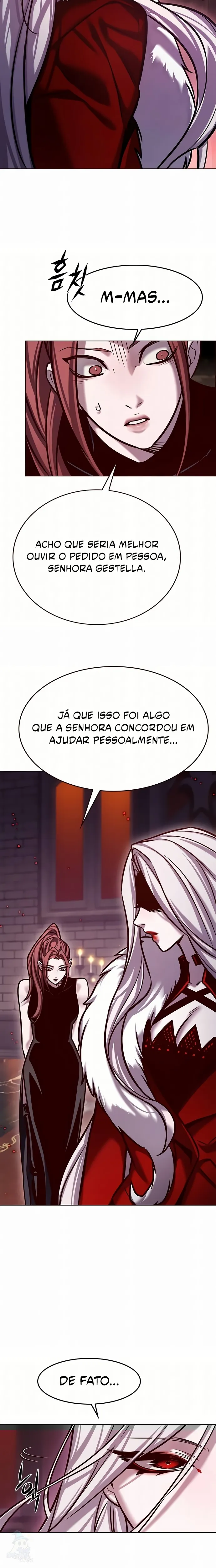 Página 6 do Capítulo 299