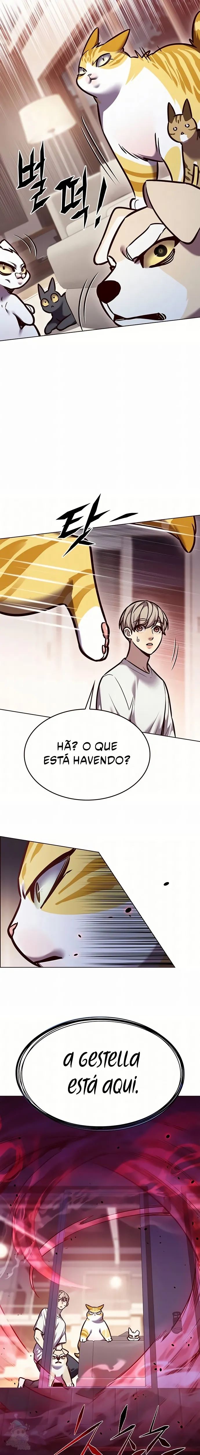 Página 9 do Capítulo 299