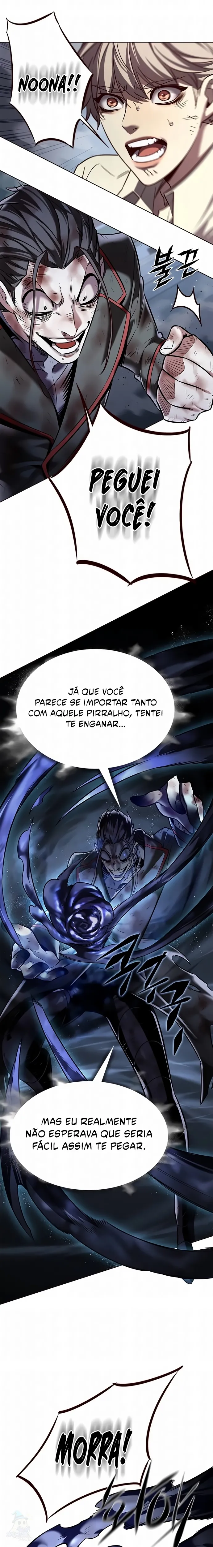 Página 18 do Capítulo 301