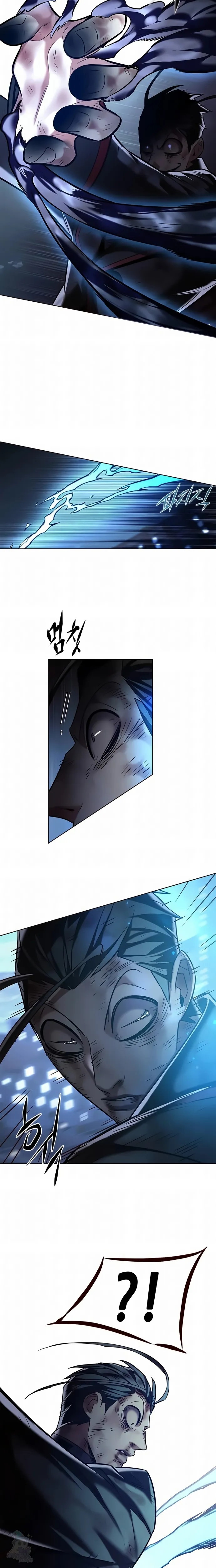 Página 19 do Capítulo 301