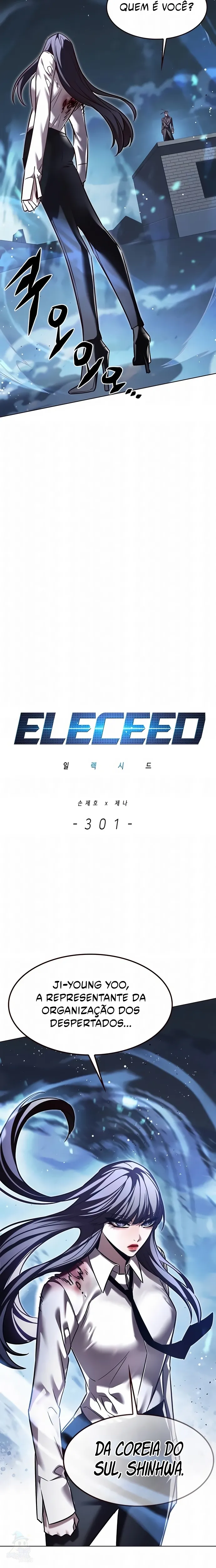 Página 2 do Capítulo 301