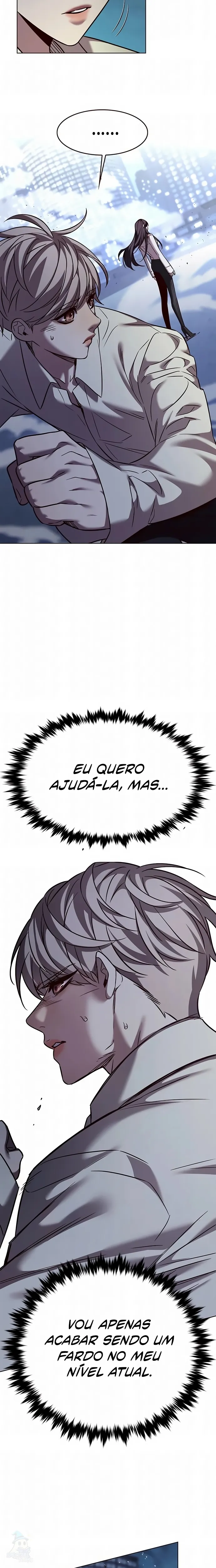 Página 30 do Capítulo 301