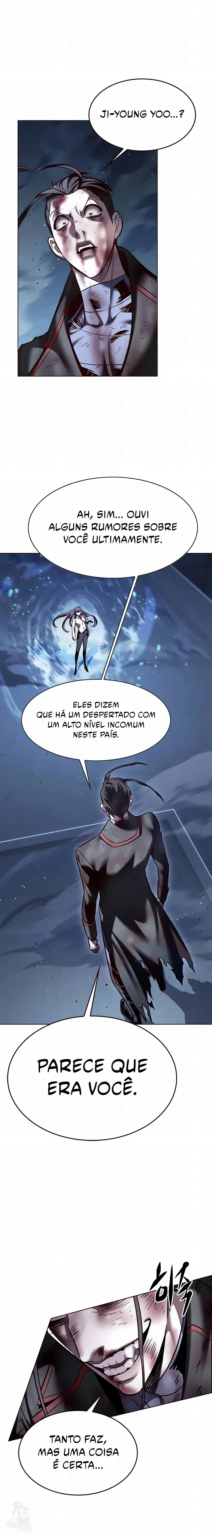 Página 3 do Capítulo 301