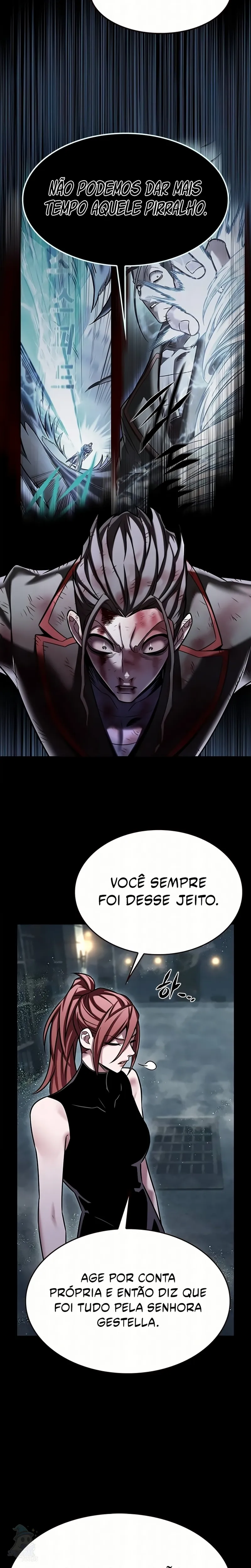 Página 10 do Capítulo 300