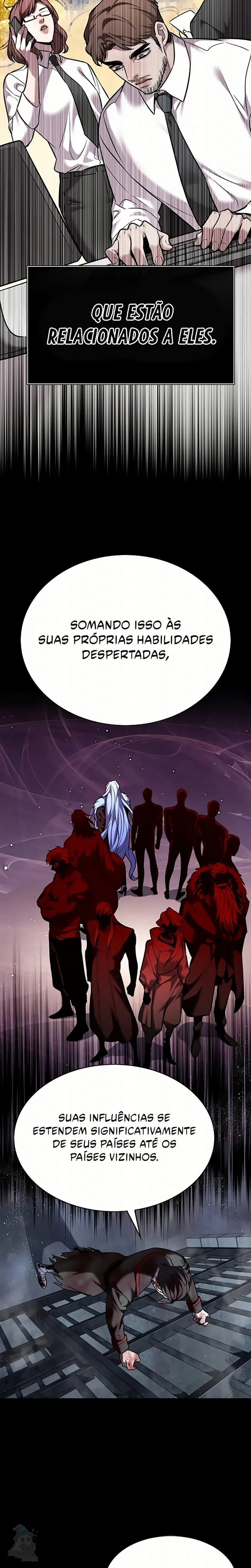 Página 14 do Capítulo 300